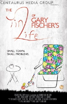 The Yin of Gary Fischer's Life (2009) - Stream Online