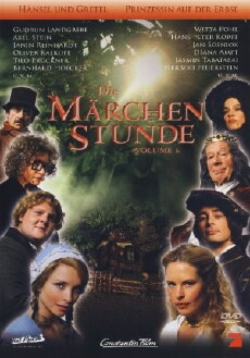 Die ProSieben Märchenstunde (2006) - Stream Online