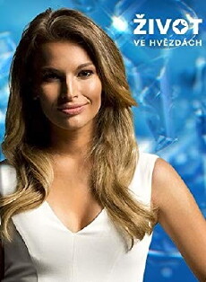 Zivot ve hvezdách (2018) - Stream Online