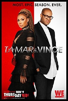 Tamar & Vince (2012) - Stream Online