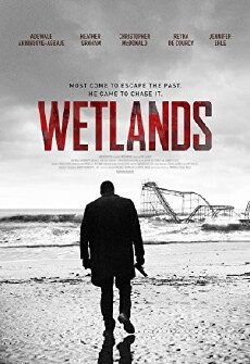 Wetlands (2017) - Stream Online