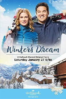 Winter's Dream (2018) - Stream Online