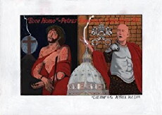 Pastor Mike Online (2011) - Stream Online