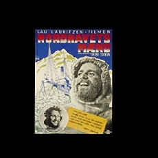 Nordhavets mænd (1939) - Stream Online
