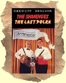 The Last Polka (1985) - Stream Online