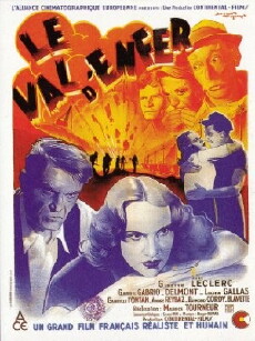 Valley of Hell (1943) - Stream Online