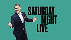 Saturday Night Live (2016) - Stream Online