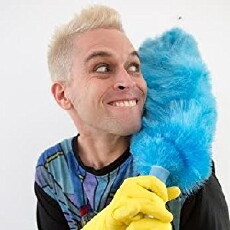Ultimate Big Brother (2010) - Stream Online