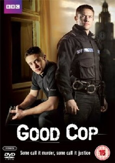Good Cop (2012) - Stream Online