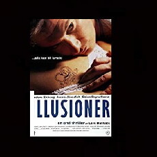 Gefährliche Illusionen (1994) - Stream Online