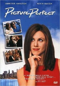 Picture Perfect (1997) - Stream Online