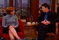 The Martin Short Show (1999) - Stream Online