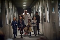Polina (2018) - Stream Online