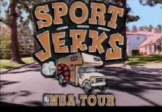 The Sport Jerks (1998) - Stream Online