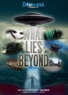 What Lies Beyond (2016) - Stream Online