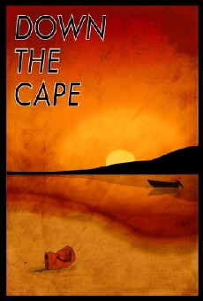 Down the Cape (2013) - Stream Online