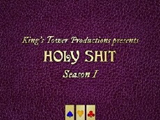 Holy Shit (2015) - Stream Online