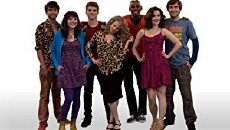 That's So Weird! (2009) - Stream Online