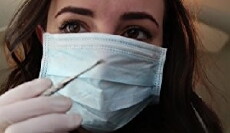 Gibi ASMR (2015) - Stream Online