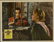 The Cisco Kid and the Lady (1939) - Stream Online