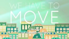 We Have to Move (2015) - Stream Online