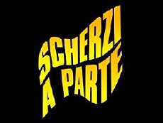 Scherzi a parte (1992) - Stream Online