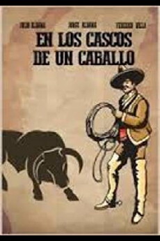 En los cascos de un caballo (1997) - Stream Online