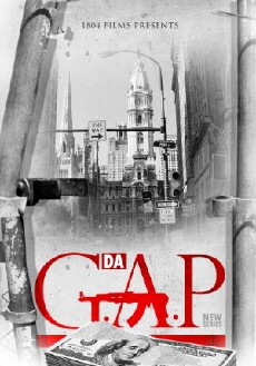Da G.A.P (2015) - Stream Online