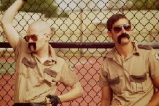 Operation Shakedown (2012) - Stream Online