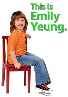This Is Emily Yeung (2006) - Stream Online