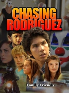 Chasing Rodriguez (2012) - Stream Online