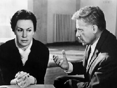 Dein Zeitgenosse (1968) - Stream Online