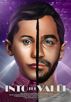 Into the Valli (2018) - Stream Online