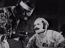 Diler Jagar (1931) - Stream Online