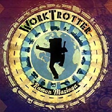 WorkTrotter (2018) - Stream Online