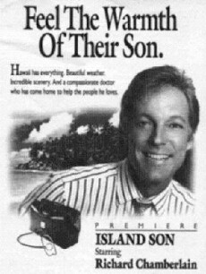 Island Son (1989) - Stream Online