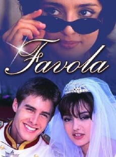 Favola (1996) - Stream Online
