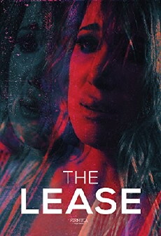 Deadly Delusion (2017) - Stream Online