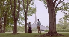 Columbus (2017) - Stream Online