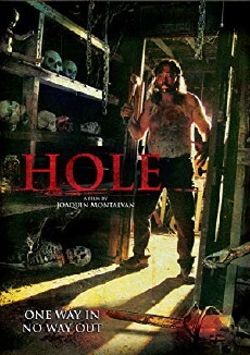 Hole (2010) - Stream Online