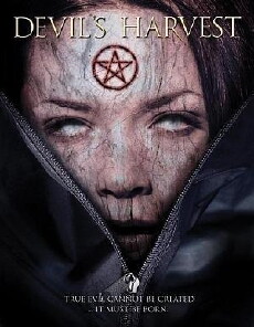 Devil's Harvest (2003) - Stream Online