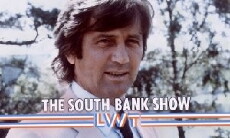 The South Bank Show (1978) - Stream Online