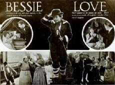 A Yankee Princess (1919) - Stream Online
