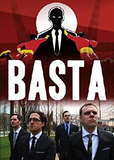 Basta (2011) - Stream Online