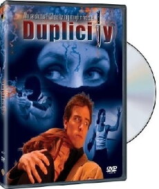 Duplicity (2004) - Stream Online