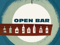 Open Bar (2005) - Stream Online