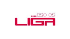 Eso Es Liga (2011) - Stream Online