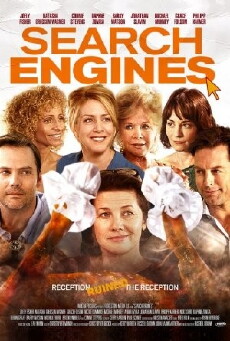 Search Engines (2016) - Stream Online