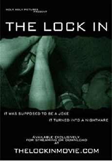 The Lock In (2014) - Stream Online