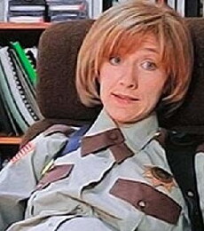 Fargo (2003) - Stream Online